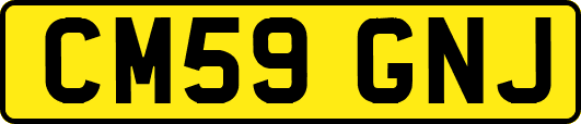 CM59GNJ
