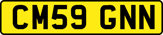 CM59GNN
