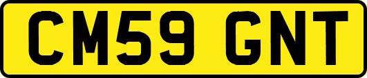 CM59GNT