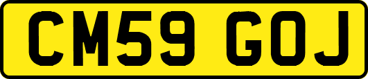 CM59GOJ