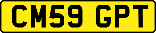 CM59GPT