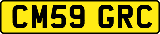 CM59GRC