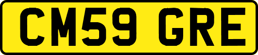 CM59GRE
