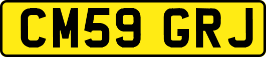 CM59GRJ