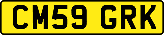 CM59GRK