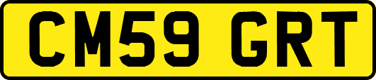 CM59GRT