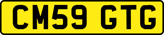 CM59GTG