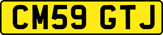 CM59GTJ