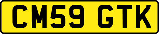 CM59GTK