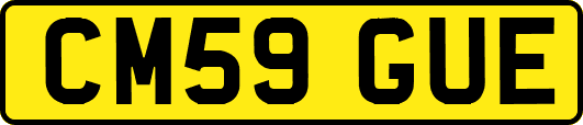 CM59GUE