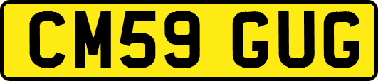 CM59GUG