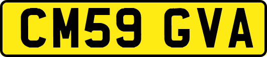 CM59GVA