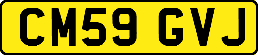 CM59GVJ