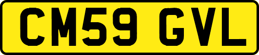 CM59GVL