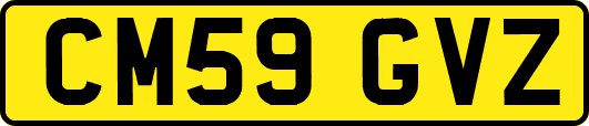 CM59GVZ