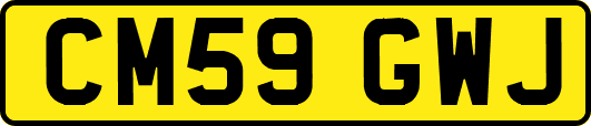 CM59GWJ