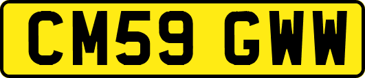 CM59GWW