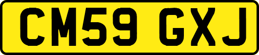 CM59GXJ