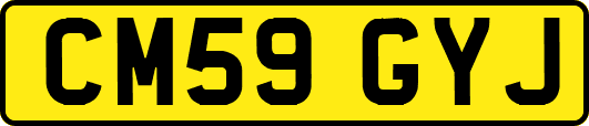 CM59GYJ