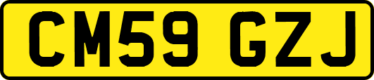CM59GZJ