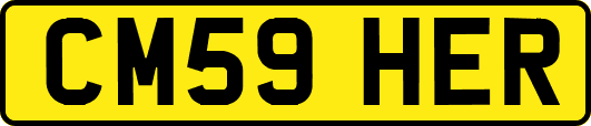 CM59HER
