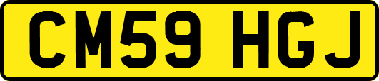CM59HGJ