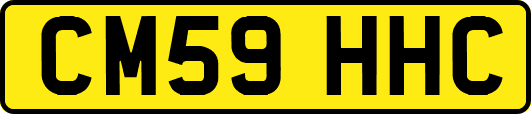 CM59HHC
