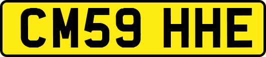 CM59HHE