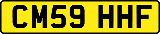 CM59HHF