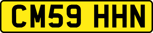 CM59HHN