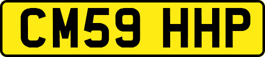CM59HHP