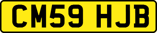 CM59HJB