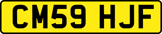 CM59HJF