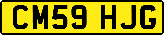 CM59HJG