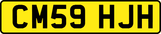 CM59HJH