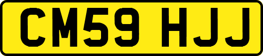 CM59HJJ