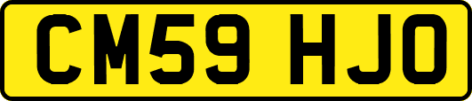 CM59HJO