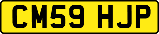 CM59HJP