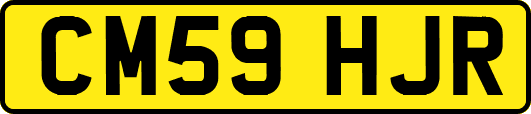 CM59HJR