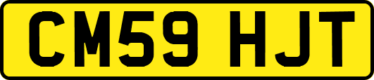 CM59HJT