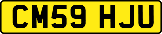 CM59HJU