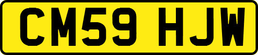 CM59HJW