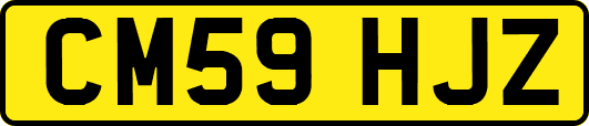 CM59HJZ