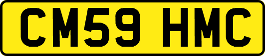 CM59HMC