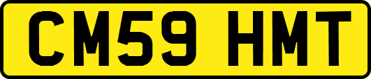 CM59HMT