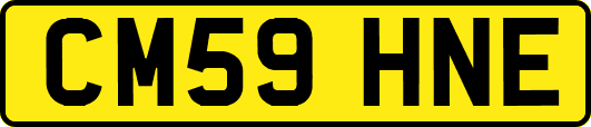 CM59HNE