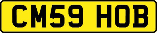 CM59HOB
