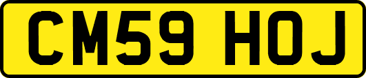 CM59HOJ