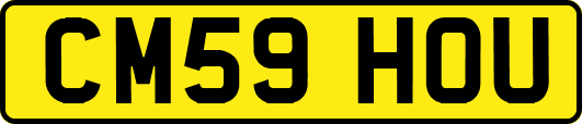 CM59HOU