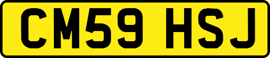 CM59HSJ